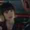 220716 Popular Drama ‘Roppongi Class’ Catching Up in One Go! Full Digest – ex-Keyakizaka Hirate Yurina – HD.mp4-00009