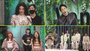 220716 Venue 101 – HD.mp4-00003