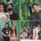 220716 Venue 101 – HD.mp4-00003