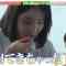 220716 Watashi ga Joyuu ni Naru Hi Season 2 – ex-Nogizaka46 Takayama Kazumi – HD.mp4-00018