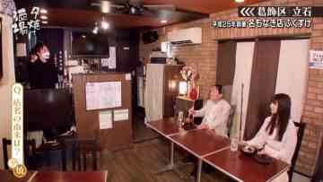 220716 Yuuyake Sakaba – AKB48 Muto Tomu – HD.mp4-00005