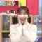 220716 Zeroichi – ex-HKT48 Sashihara Rino – HD.mp4-00001