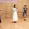 220716 ex-Nogizaka46 Nakada Kana no Mahjong Gachi Battle! Kanarin no Top Me Toreru Kana – HD.mp4-00015
