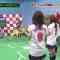 220717 AKB48 Team 8 no KANTO Hakusho Bacchi Kooi! – HD.mp4-00002
