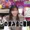 220717 Ame Talk! Masterpiece Selection – ex-Nogizaka46 Nishino Nanase – HD.mp4-00001