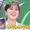 220717 Bananaman no Sekkaku Gourmet 2Hours and Half SP – ex-Nogizaka46 Ikuta Erika – HD.mp4-00001