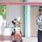 220717 Golf no Kizuna – ex-AKB48 Nagao Mariya – HD.mp4-00003