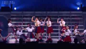 220717 Last Idol Last Live Full Version – HD.mp4-00001