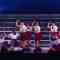 220717 Last Idol Last Live Full Version – HD.mp4-00001