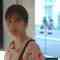 220717 OLD ROOKIE 03 – ex-Nogizaka46 Ikuta Erika – HD.mp4-00007