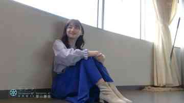 220717 Self Documentary of Hinatazaka46 – HD.mp4-00001