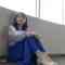 220717 Self Documentary of Hinatazaka46 – HD.mp4-00001