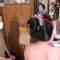 220717 The Nonfiction – ex-AKB48 Kawaei Rina – HD.mp4-00004