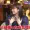 220718 3-Byou Kikeba Dare Demo Wakaru Meikyoku Best 100 – Nogizaka46 Akimoto Manatsu – HD.mp4-00007