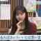 220718 Hamasuka Housou-bu – Nogizaka46 Saito Asuka – HD.mp4-00006