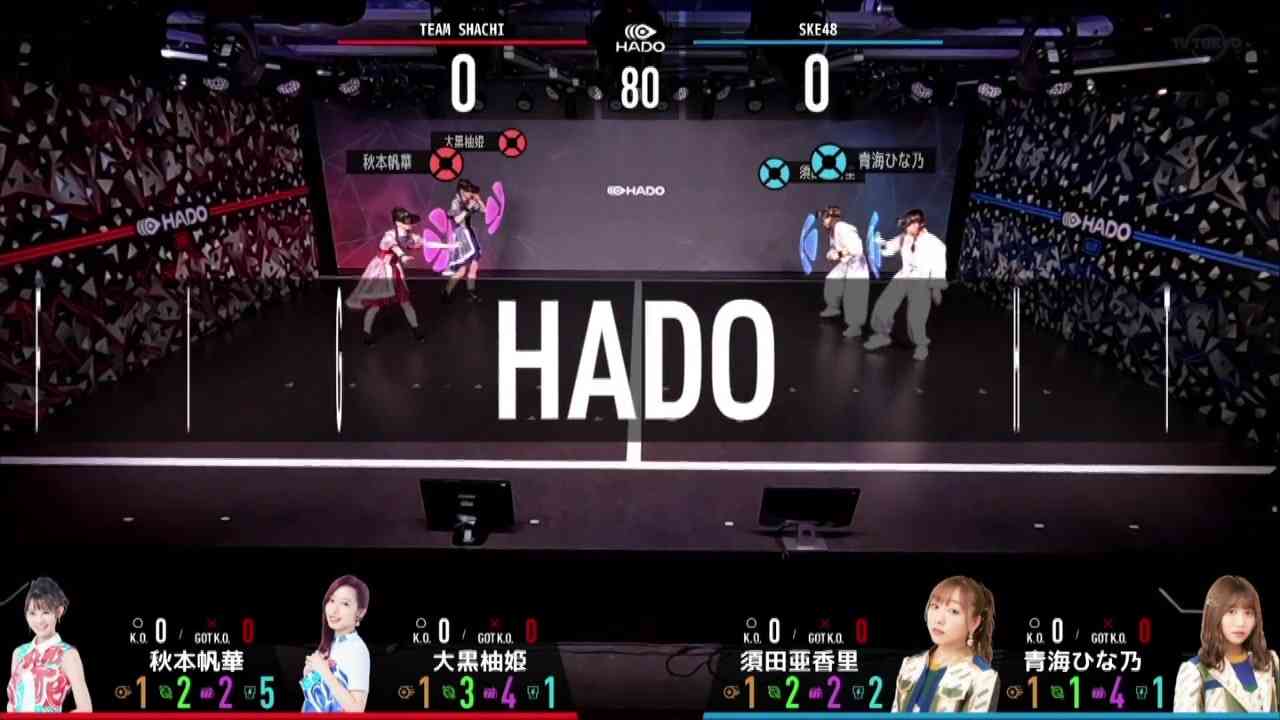 Preload Image