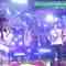 220718 New Nogizaka Star Tanjou! – FHD.mp4-00008
