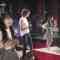 220718 New Nogizaka Star Tanjou! Hulu Original – 5-Kisei no Chousen 13 – FHD.mp4-00009