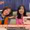 220718 [Q&A] REI ENGLISH!! 4 Q&A in English! [English] [Study] – Nogizaka46 Seimiya Rei, Kitagawa Yuri – FHD.mp4-00009