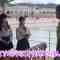 220718 SKE48 to Chotto Soko Made – Net Video – SKE48 – FHD.mp4-00010