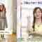 220718 THE TIME – Nogizaka46 Umezawa Minami Cut – HD.mp4-00001