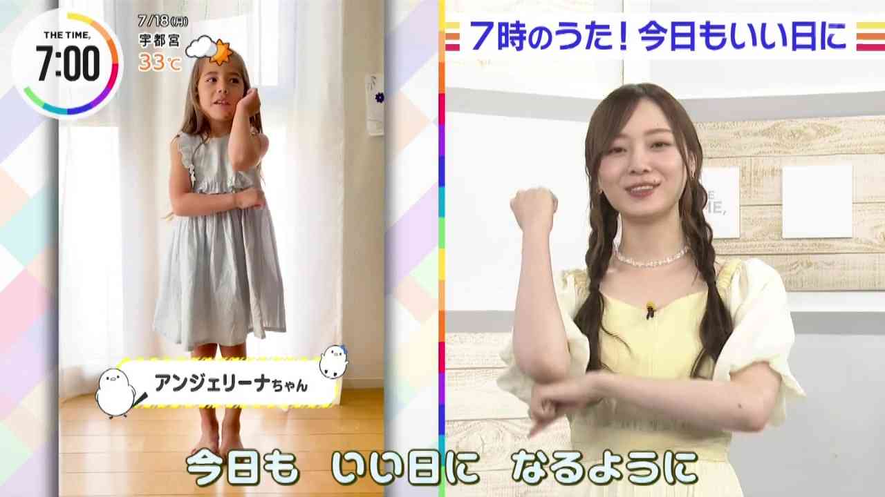 Preload Image