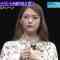 220718 Toge Ari Toge Nashi Toge Toge – ex-Nogizaka46 Matsumura Sayuri – HD.mp4-00002