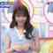 220719 Ame Talk! 2Hours SP – ex-HKT48 Sashihara Rino – HD.mp4-00017