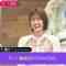 220719 Kotoge Eiji no Nante Bi da! – Nogizaka46 Higuchi Hina – HD.mp4-00010