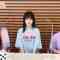 220719 New Nogizaka Star Tanjou! SHOWROOM Original 5-Kisei Hajimete Talk! – FHD.mp4-00019