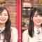 220719 Nogizaka46 to Dance Battles – HD.mp4-00011