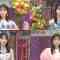 220719 Odoru! Sanma Goten!! – ex-AKB48 Shimazaki Haruka & ex-Nogizaka46 Hori Miona – HD-tile
