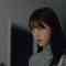 220719 Risou no Kareshi 08 – ex-Nogizaka46 Hori Miona – HD.mp4-00015