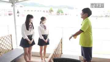220719 SKE48 to Chotto Soko Made – HD.mp4-00004