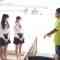 220719 SKE48 to Chotto Soko Made – HD.mp4-00004