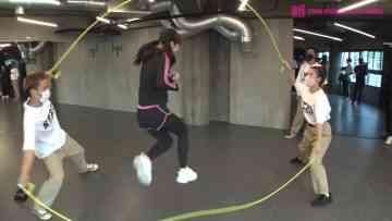 220719 Shin YNN NMB48 CHANNEL – Supokin ~Sports Kingdam~ – FHD.mp4-00002