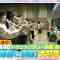 220720 Movie Kyun – Hinatazaka46 Higashimura Mei, Kanemura Miku – HD.mp4-00003