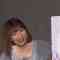220720 Uta Navi! – ex-AKB48 Iwasa Misaki – HD.mp4-00002