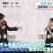 220720 ex-AKB48 Maeda Atsuko’s TV News – ZIP! & Mezmashi TV & Pop UP! – HD.mp4-00001