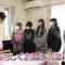 220721 AKB48 Nemousu TV Season 39 – HD.mp4-00003