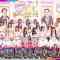 220721 AKB48 Sayonara Mouri-san – FHD.mp4-00015