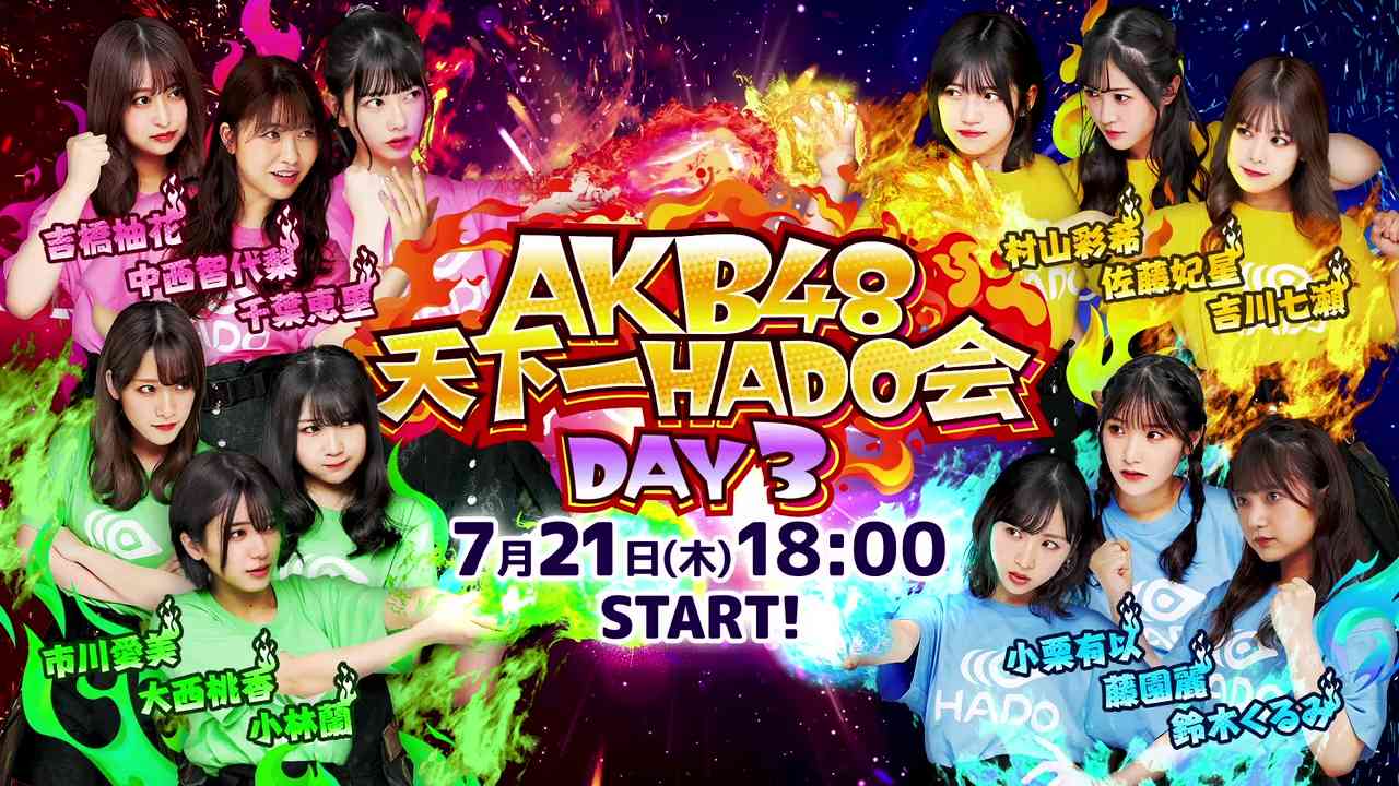 Preload Image