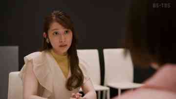 220721 Anata wa Dandan Hoshikunaru 03 – ex-Nogizaka46 Sakurai Reika – HD.mp4-00008