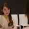 220721 Anata wa Dandan Hoshikunaru 03 – ex-Nogizaka46 Sakurai Reika – HD.mp4-00008