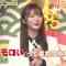 220721 Himitsu no Kenmin SHOW Kiwami! 2Hours SP – Sakurazaka46 Ozono Rei – HD.mp4-00002