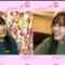 220721 Iko Time – ＝LOVE – HD.mp4-00007