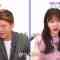 220721 NeoBuzz! Hiromi Sashihara no Koi no Osewa Hajimemashita – ex-HKT48 Sashihara Rino – HD.mp4-00002