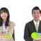 220721 Ritou de Hakken! Last Family Monogatari – ex-Keyakizaka46 Nagahama Neru – HD.mp4-00004