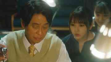 220721 Ryosangata Riko 04 – Nogizaka46 Yoda Yuki – HD.mp4-00006