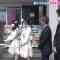220721 Seto Challe! STU48 – HD.mp4-00007